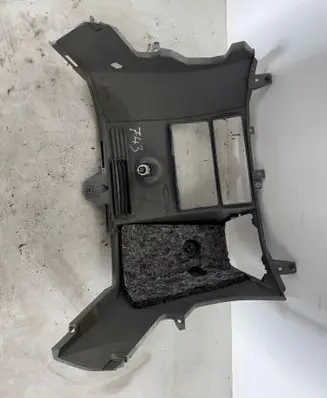 Mercedes-Benz Sprinter W906 Other dashboard part A9066800031