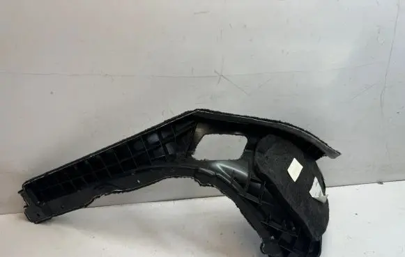 Mercedes-Benz CLS C218 X218 Other trunk/boot trim element A2186902241