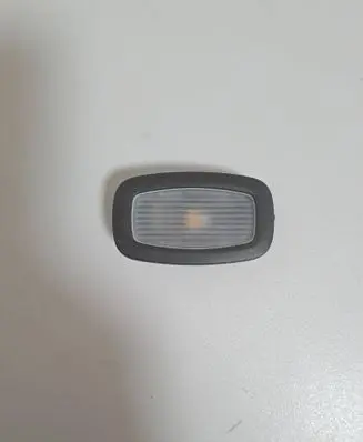 Mercedes-Benz GLA W156 Other interior light A0009064304 9051