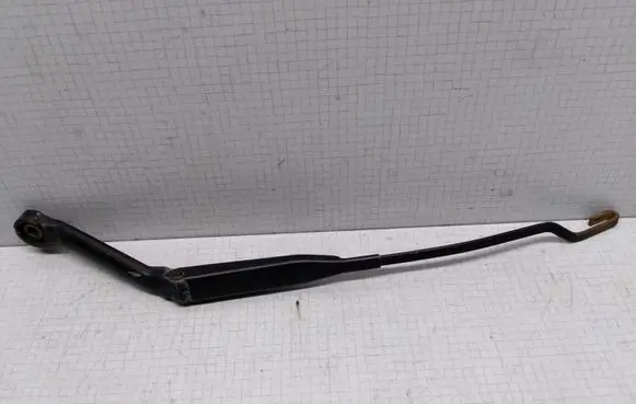 Nissan Primera Front wiper blade arm 183263