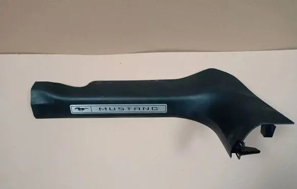 Ford Mustang Mach-E Other interior part LJ8B-R13200-BG