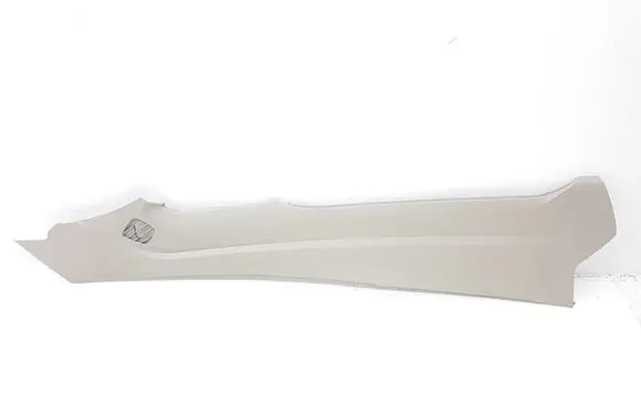 Ford Fusion II Centre console side trim front HS73F045M11A HS73F045M11