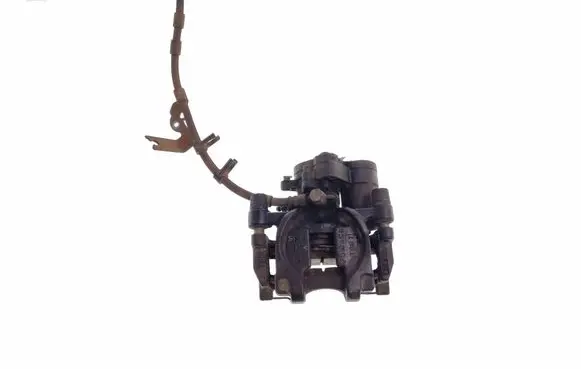 Ford Edge II Rear brake caliper DG9C2D251G