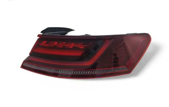 Volkswagen Arteon Rear/tail lights 3G8945208H
