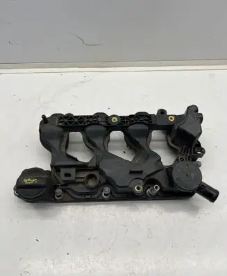 Peugeot Partner III Rocker cam cover 9827622780 030323