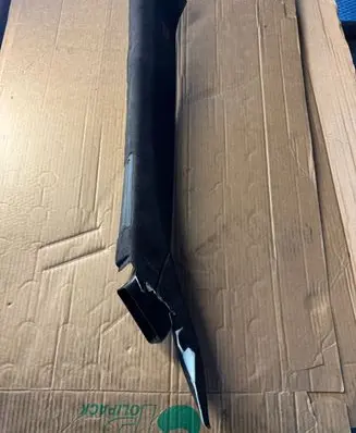 Land Rover Range Rover Sport L494 (A) pillar trim DK6203513A