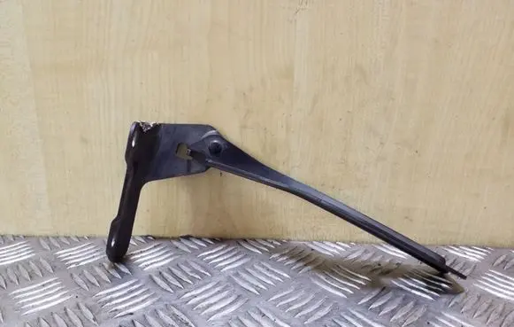 Honda Accord Engine bonnet/hood hinges