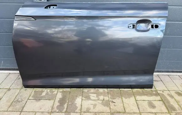 Audi A5 Front door 8W8831051F