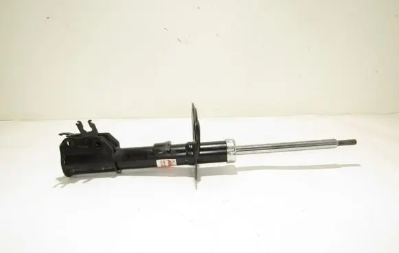 Fiat Panda 141 Front shock absorber/damper kodo