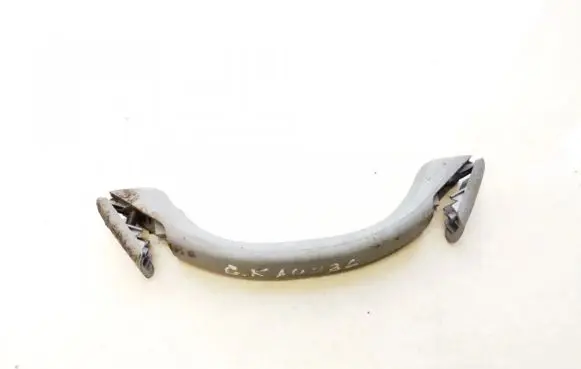 Nissan Primera Front interior roof grab handle