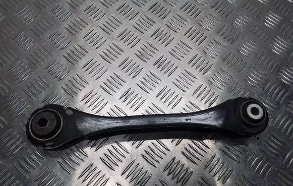 BMW 1 F20 F21 Rear control arm