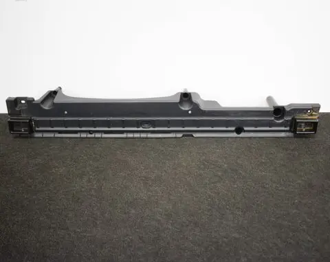 BMW X3 F25 Other interior part 9175125
