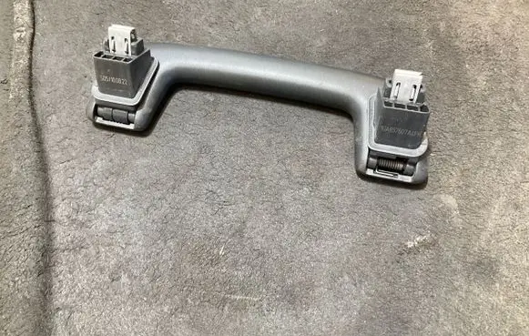 Cupra Born Front interior roof grab handle 10A857607