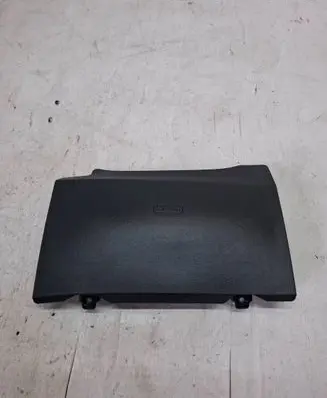 Fiat 500 Knee airbag 735452886