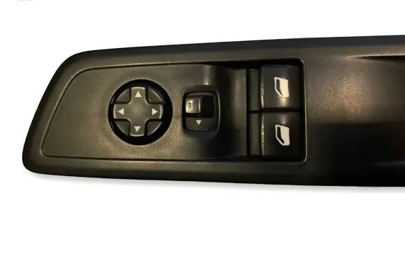 Toyota ProAce Max Electric window control switch 967B3350ZD