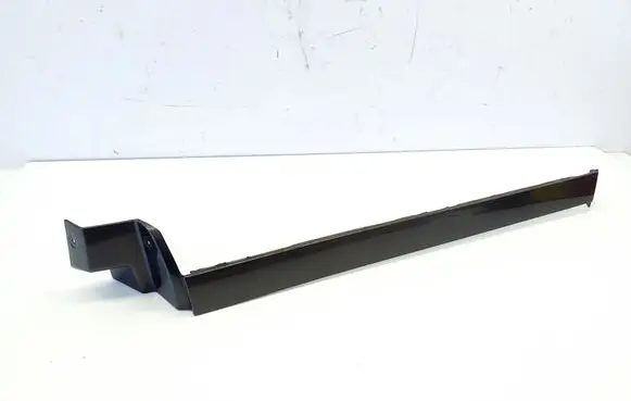 Volkswagen Sharan Other exterior part 7N0843795