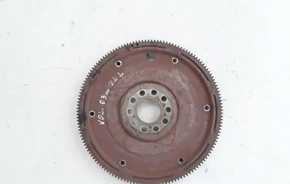 Volvo S60 Flywheel 09135801