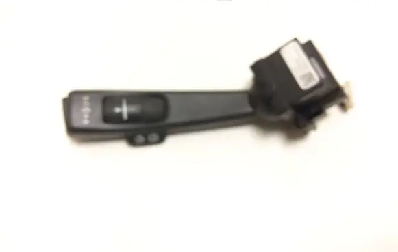 Volvo XC60 Wiper control stalk 31264168