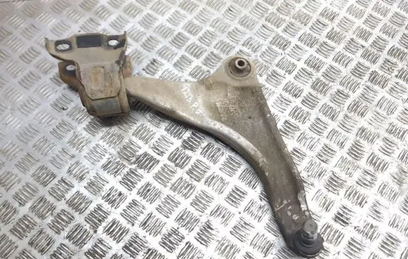 Land Rover Evoque I Front lower control arm/wishbone