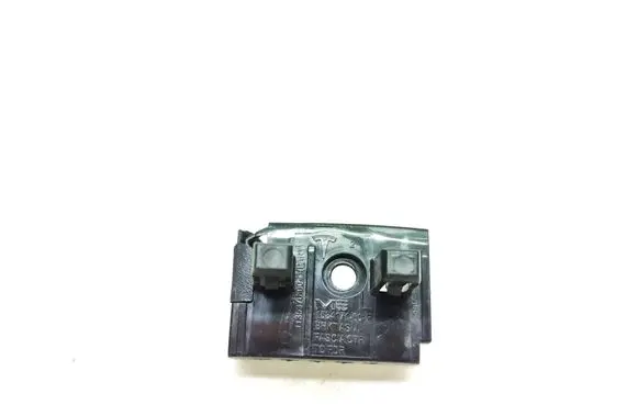 Tesla Model 3 Front bumper mounting bracket 108417100F 113537600C