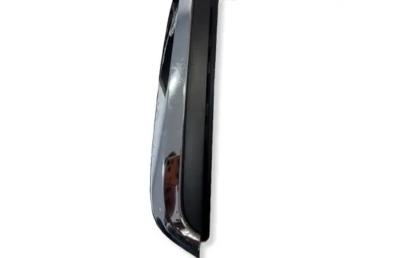 Ford Ranger IV Rear door trim (molding) N1WBE254A16BCW