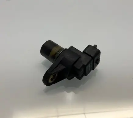 Mercedes-Benz E W211 Camshaft position sensor A0031539728 0031539728