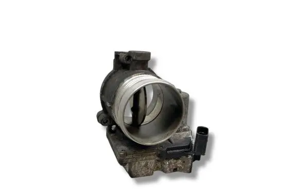 Ford Focus Throttle valve 7V2Q9E926AB A2C53238880