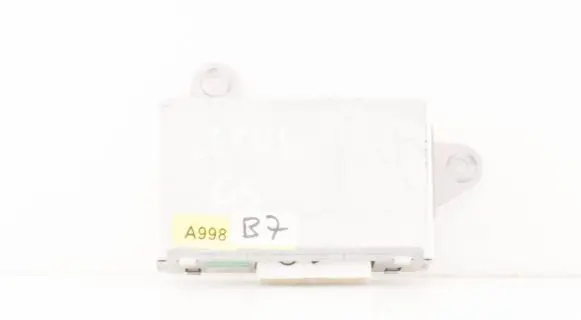 Lexus GS 300 350 430 450H Other control units/modules 8824030460