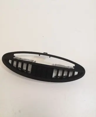 Mercedes-Benz SLK R171 Front parking sensor holder (PDC) 000071039