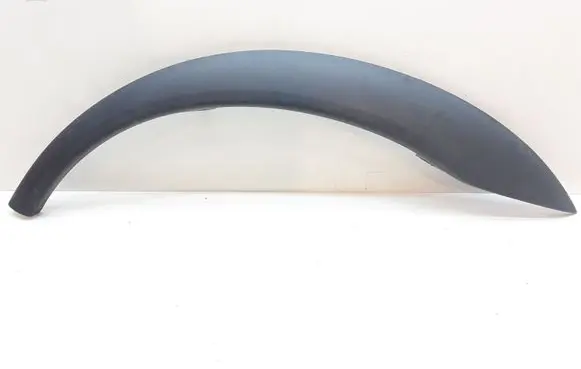 Volvo XC70 Front arch trim 8620132