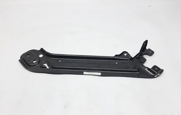 Seat Ateca Fender mounting bracket 575821168