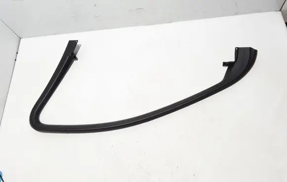 Audi A6 S6 C8 4K Other front door trim element 4K0867610
