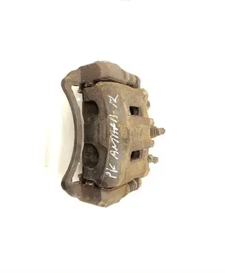 Opel Antara Front brake caliper