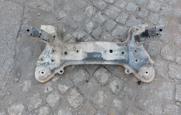 Fiat Stilo Front axle beam