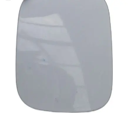 KIA Sorento Fuel tank cap trim 69510-C5500