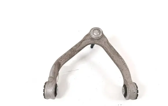 Volvo S60 Front lower control arm/wishbone 32395246