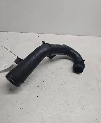 Volkswagen Golf IV Intercooler hose/pipe 1J0129654C