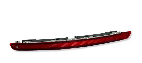 Skoda Octavia Mk3 (5E) Third/center stoplight 5E9945097 47402