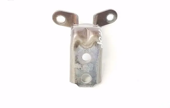 Hyundai Santa Fe Front door lower hinge 793202B010