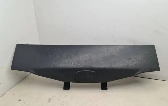 Mercedes-Benz E W211 Seat trim A2119182530 A2119185630 70021501