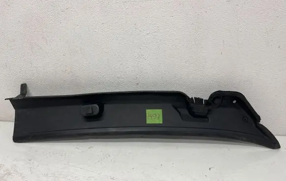 Citroen Jumper Wiper trim 1306177070 B803 PPTD30