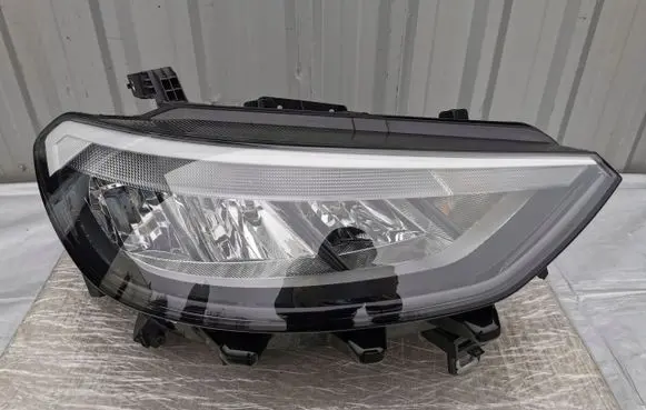 Volkswagen ID.3 Headlight/headlamp 10B941006C