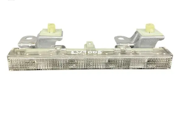 Toyota Auris 150 Third/center stoplight