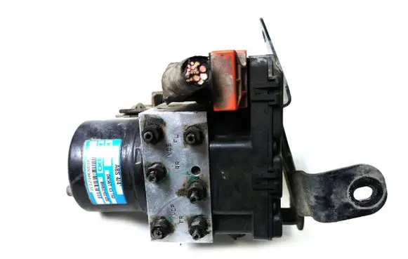 KIA Carnival ABS Pump OK56T437A0