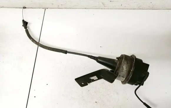 Chrysler PT Cruiser Cruise control unit/module 
