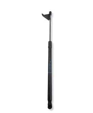 Peugeot 5008 Tailgate/trunk strut/damper 9683738180
