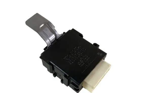 Toyota Yaris Other control units/modules 859400D030