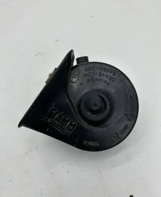 Land Rover Freelander Horn signal e355306