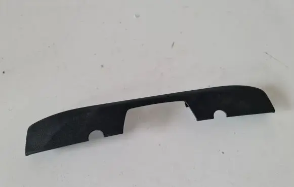 BMW X6 F16 Other interior part 77931710