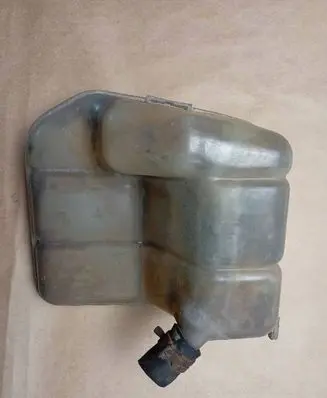Ford Connect Coolant expansion tank/reservoir 98AB8K218AK